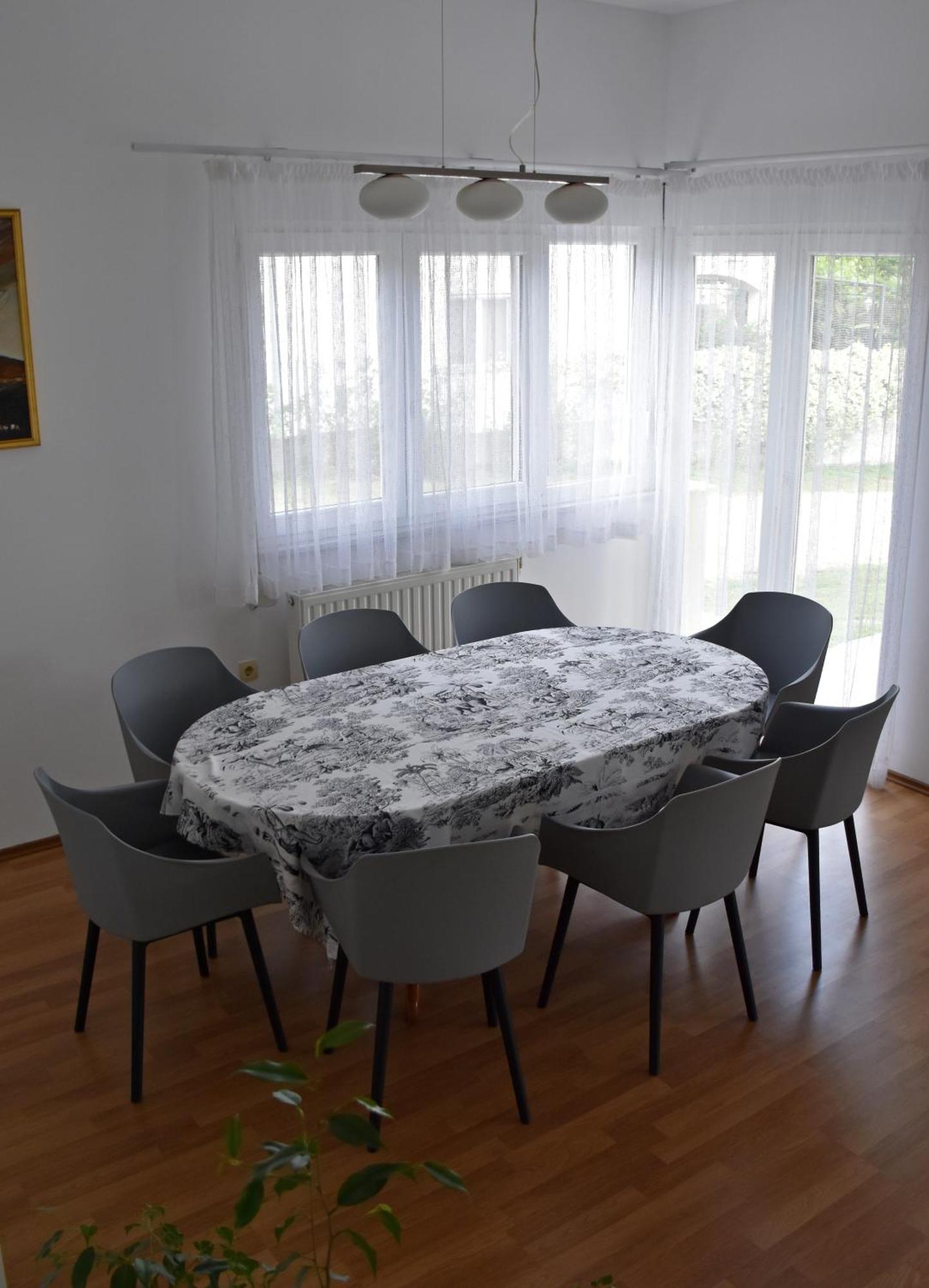 Villa Luka Buna Εξωτερικό φωτογραφία