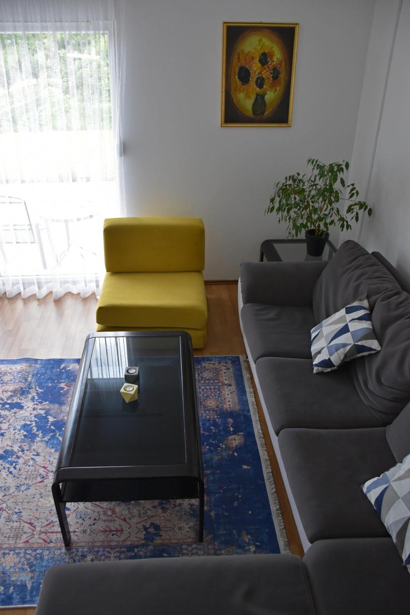 Villa Luka Buna Εξωτερικό φωτογραφία