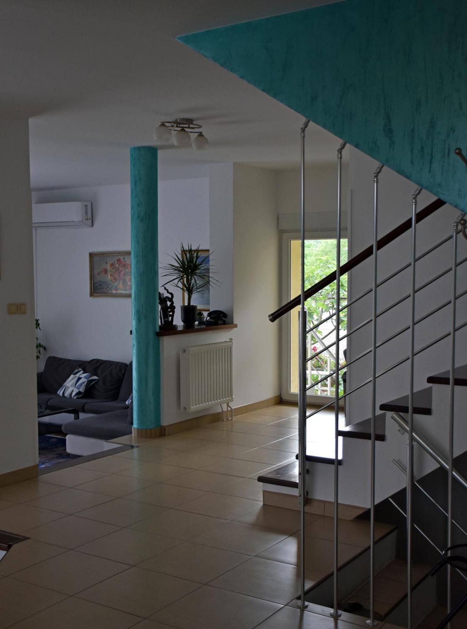 Villa Luka Buna Εξωτερικό φωτογραφία