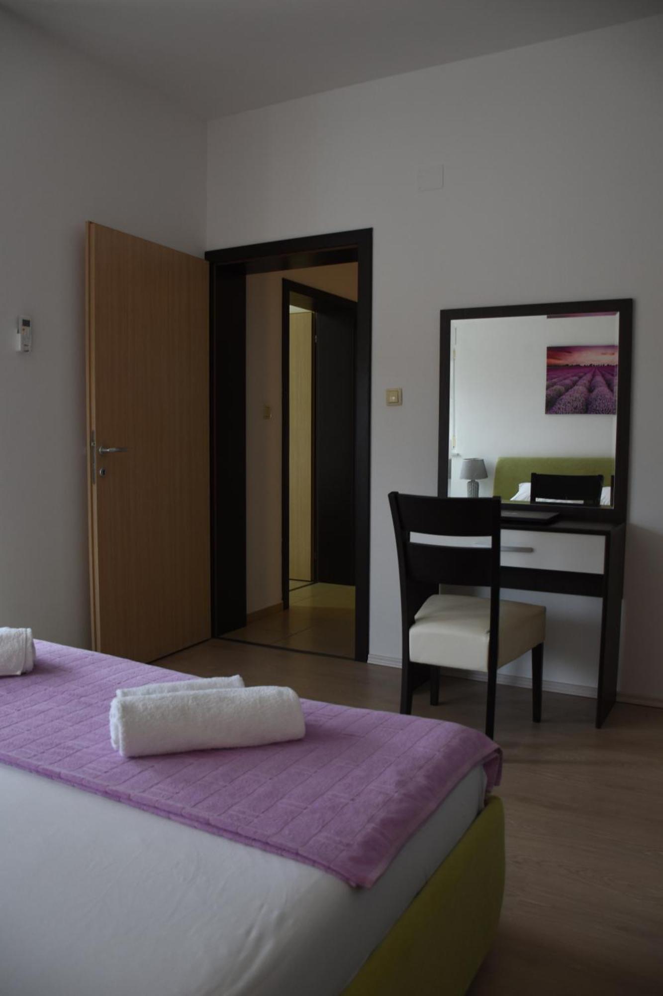Villa Luka Buna Εξωτερικό φωτογραφία